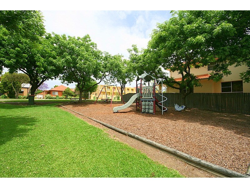 1/3-5 Irving Street, Parramatta NSW 2150