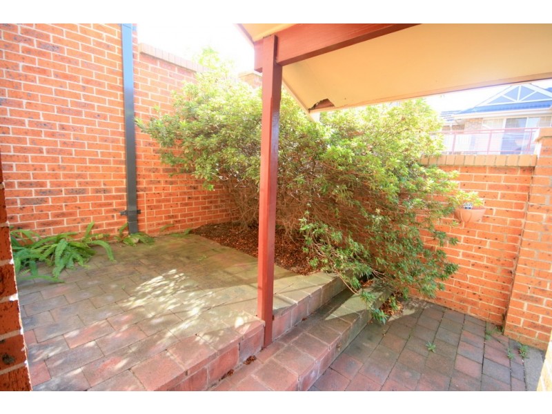 67/40 Strathalbyn Drive, Oatlands NSW 2117