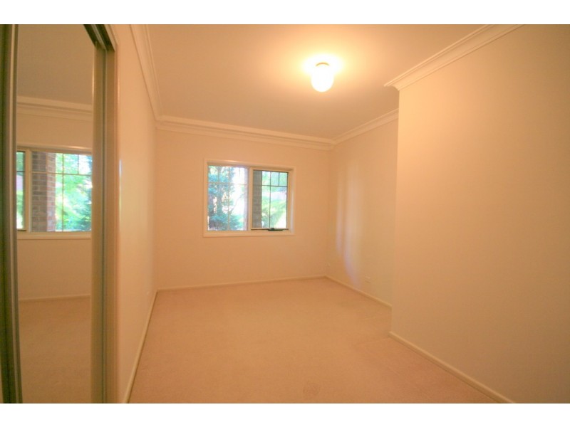 67/40 Strathalbyn Drive, Oatlands NSW 2117