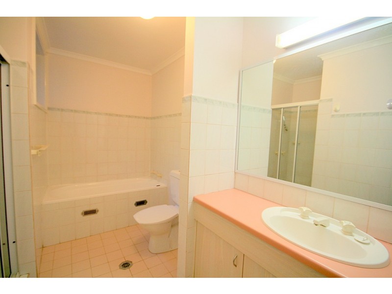 67/40 Strathalbyn Drive, Oatlands NSW 2117