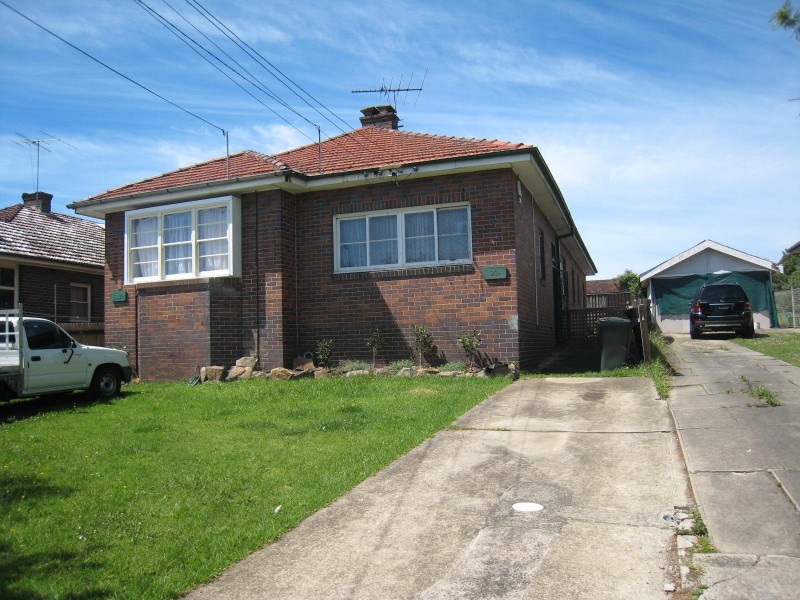 22A Hope Street, Rosehill NSW 2142