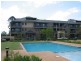 15/15 Governors Way, Oatlands NSW 2117