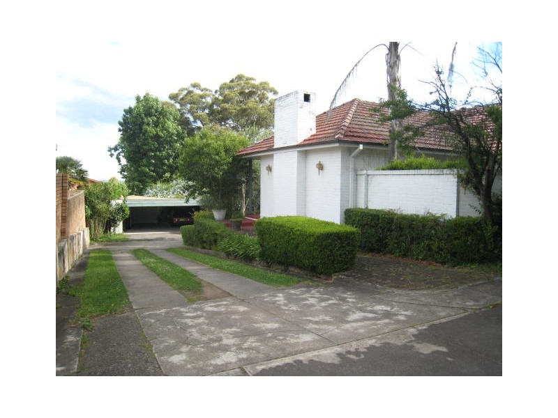 149 Bettington Road, Oatlands NSW 2117