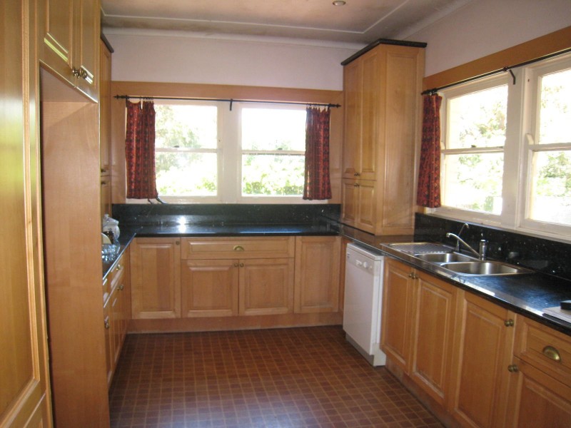 149 Bettington Road, Oatlands NSW 2117