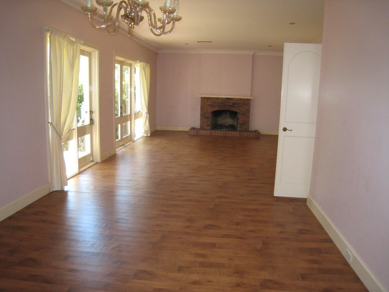 149 Bettington Road, Oatlands NSW 2117