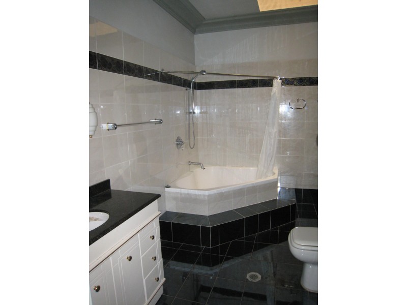 149 Bettington Road, Oatlands NSW 2117