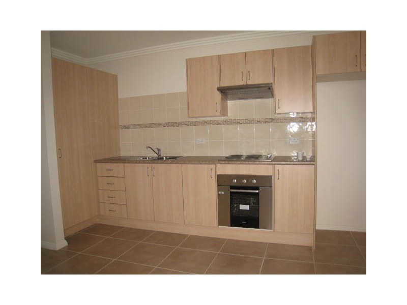 27A Albert Street, Granville NSW 2142