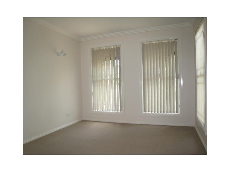 27A Albert Street, Granville NSW 2142