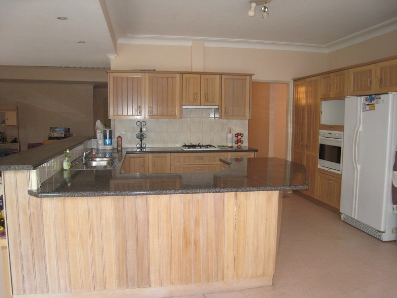 3 Ingleby Street, Oatlands NSW 2117