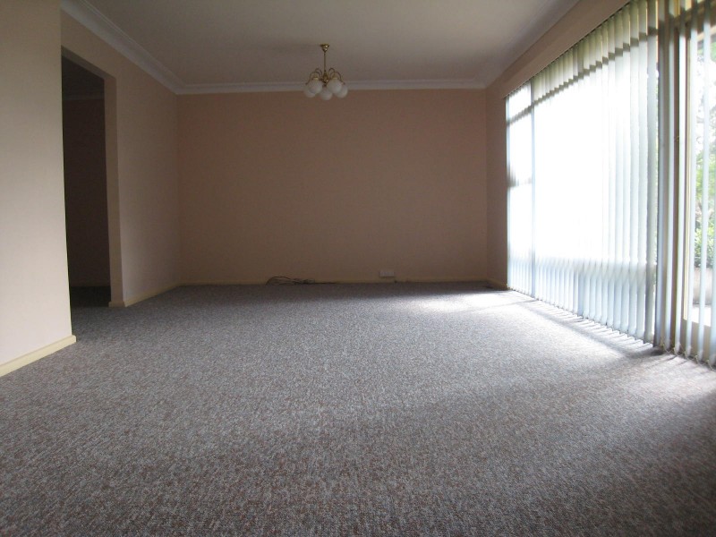 3 Ingleby Street, Oatlands NSW 2117