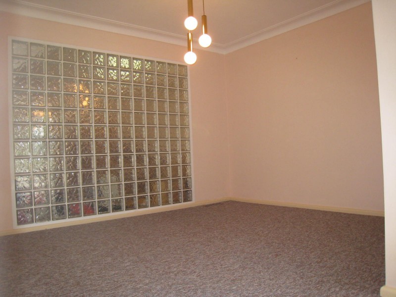 3 Ingleby Street, Oatlands NSW 2117