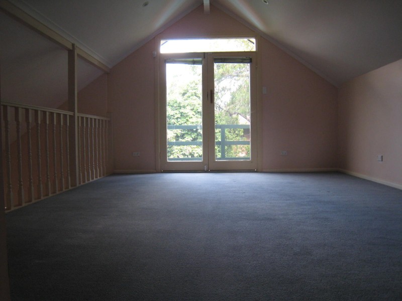 3 Ingleby Street, Oatlands NSW 2117