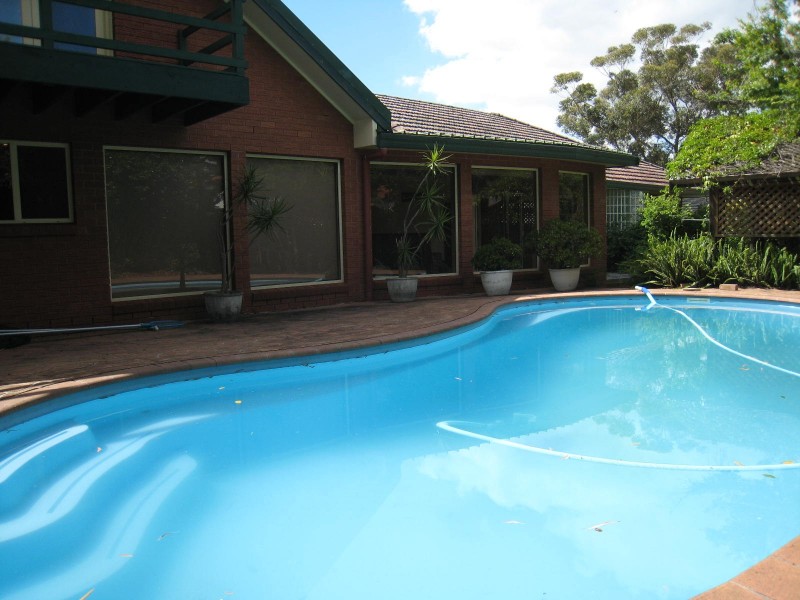 3 Ingleby Street, Oatlands NSW 2117