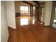 18 Blackett Drive, Castle Hill NSW 2154