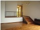 18 Blackett Drive, Castle Hill NSW 2154