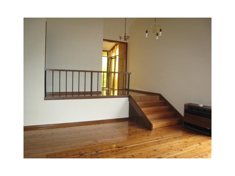 18 Blackett Drive, Castle Hill NSW 2154