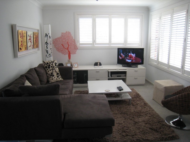 1/1A Forshaw Avenue, Peakhurst NSW 2210