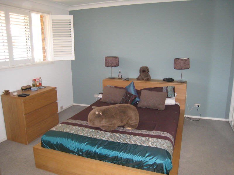 1/1A Forshaw Avenue, Peakhurst NSW 2210