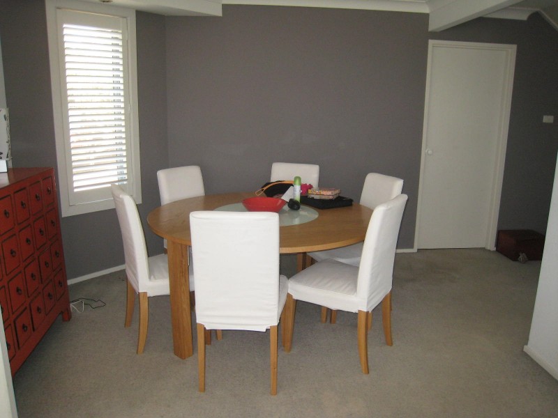 1/1A Forshaw Avenue, Peakhurst NSW 2210