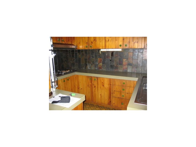 22 Murray Street, Northmead NSW 2152