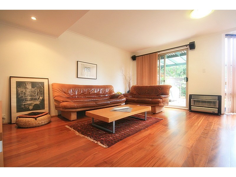 8/57 Leamington Road, Telopea NSW 2117