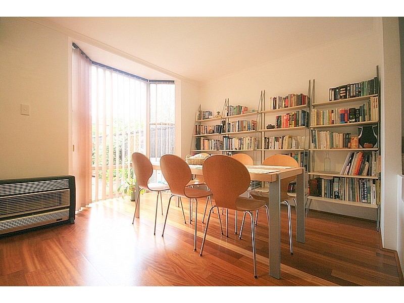 8/57 Leamington Road, Telopea NSW 2117