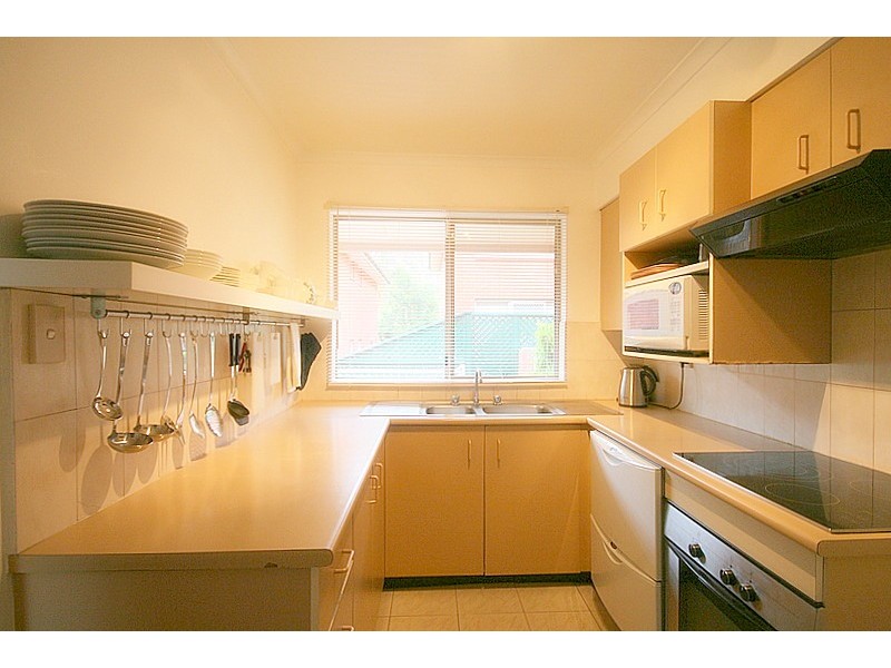 8/57 Leamington Road, Telopea NSW 2117