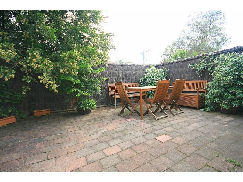 8/57 Leamington Road, Telopea NSW 2117