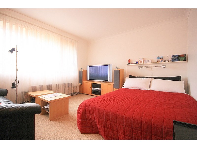 8/57 Leamington Road, Telopea NSW 2117