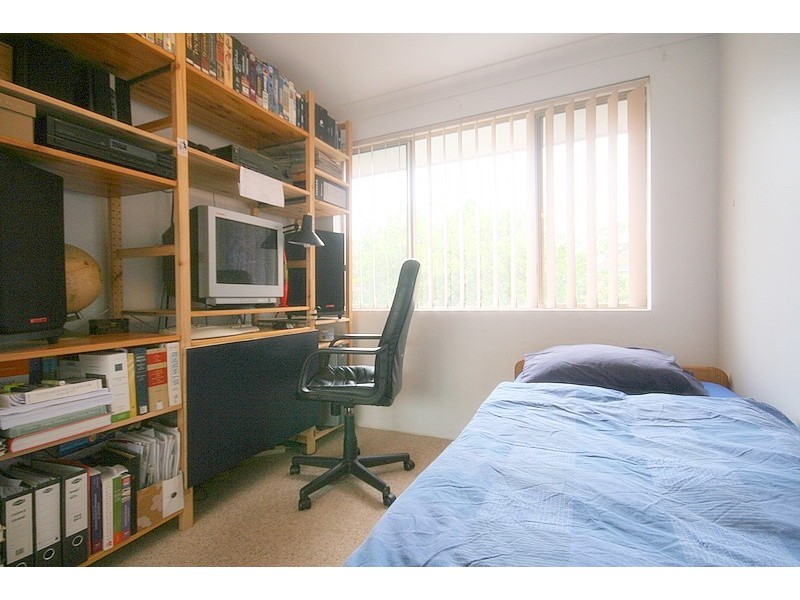 8/57 Leamington Road, Telopea NSW 2117