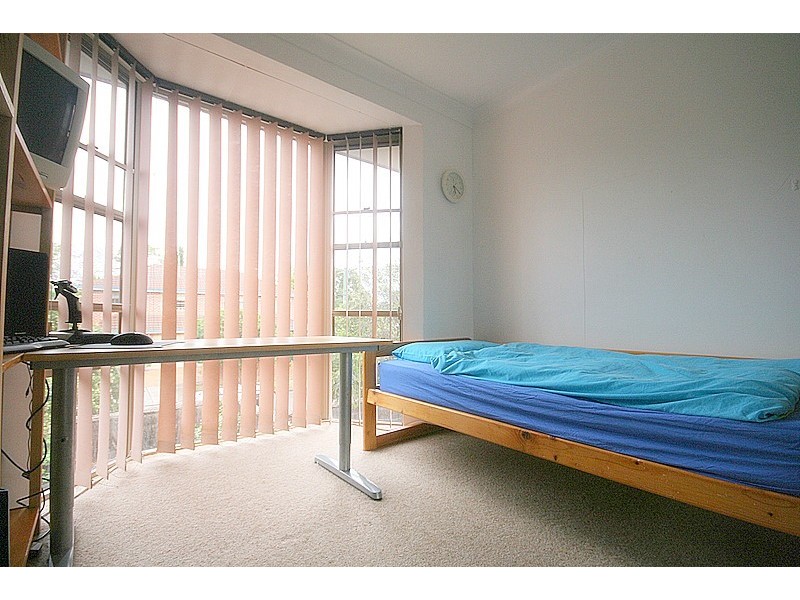 8/57 Leamington Road, Telopea NSW 2117