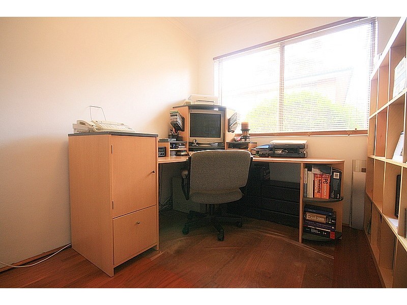 8/57 Leamington Road, Telopea NSW 2117