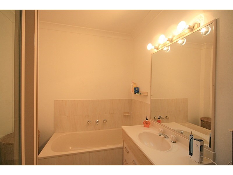 8/57 Leamington Road, Telopea NSW 2117