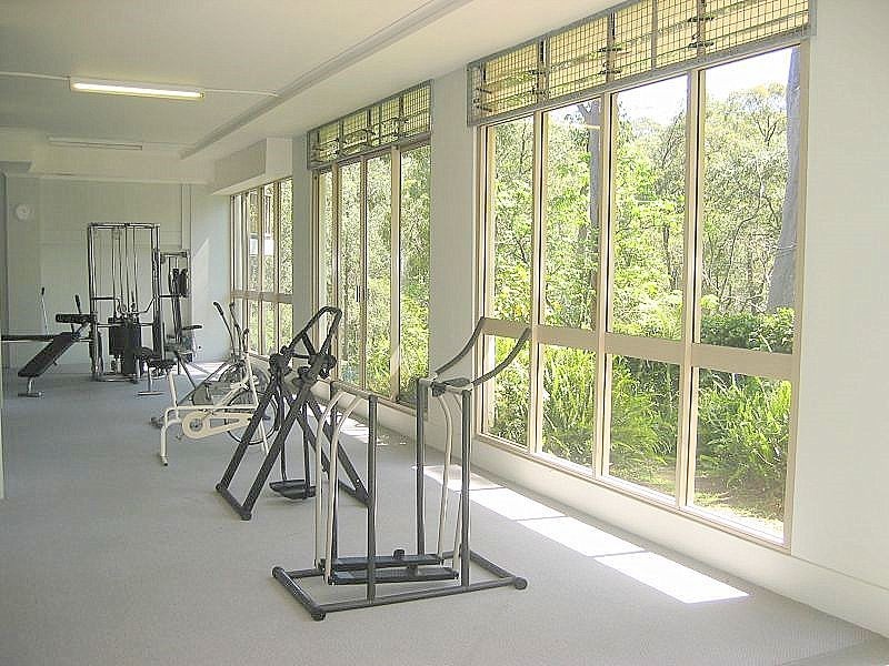 8/57 Leamington Road, Telopea NSW 2117