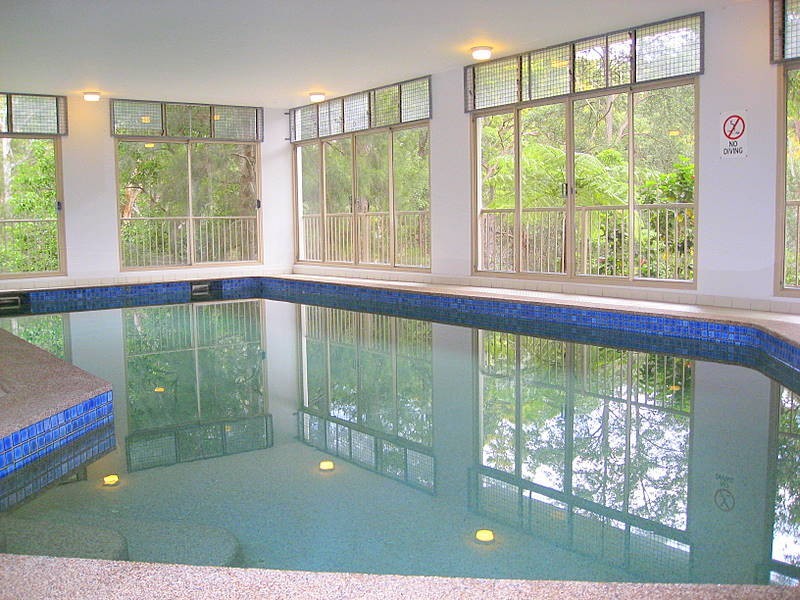 8/57 Leamington Road, Telopea NSW 2117