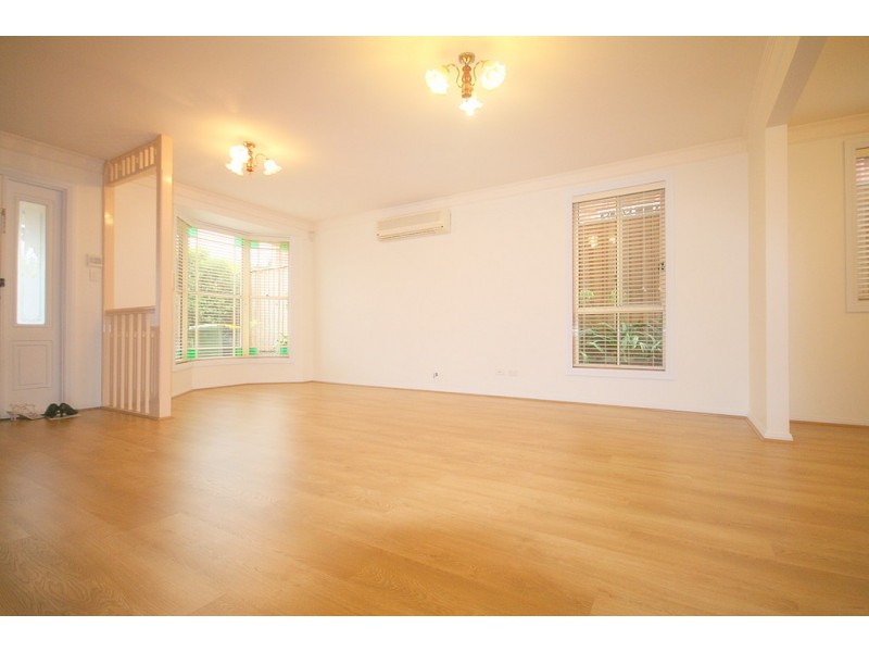 20A Bettington Road, Oatlands NSW 2117