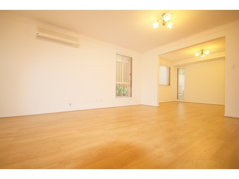 20A Bettington Road, Oatlands NSW 2117