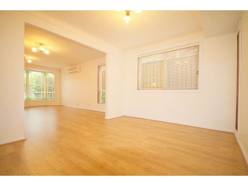 20A Bettington Road, Oatlands NSW 2117