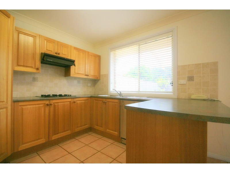 20A Bettington Road, Oatlands NSW 2117