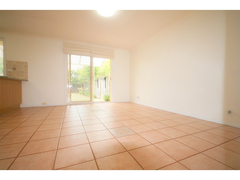 20A Bettington Road, Oatlands NSW 2117