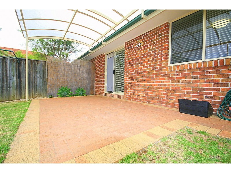 20A Bettington Road, Oatlands NSW 2117