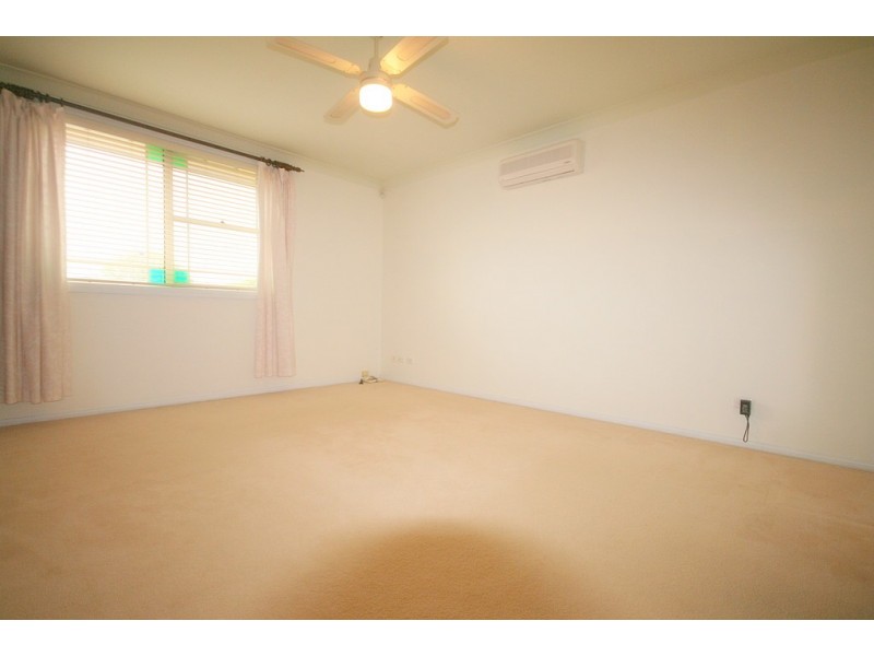 20A Bettington Road, Oatlands NSW 2117