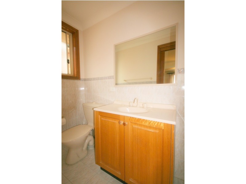 20A Bettington Road, Oatlands NSW 2117