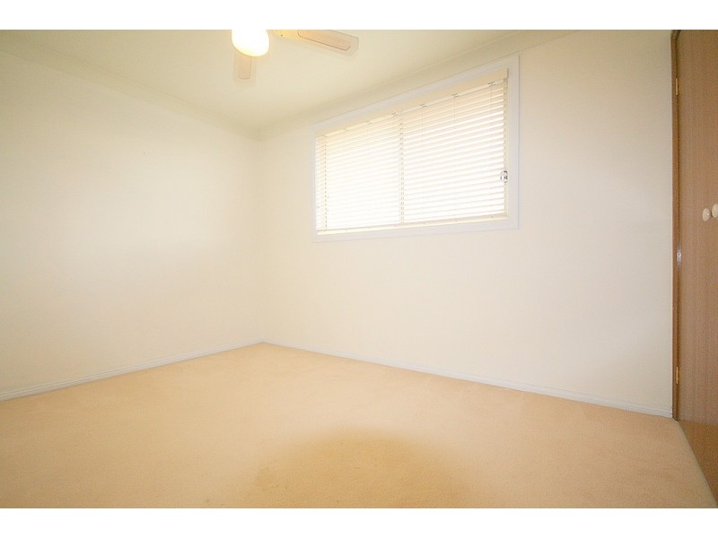 20A Bettington Road, Oatlands NSW 2117