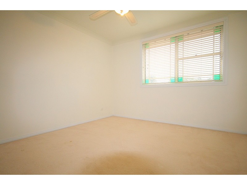 20A Bettington Road, Oatlands NSW 2117