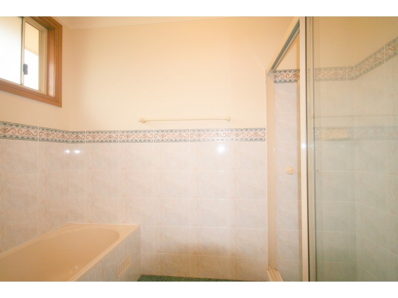 20A Bettington Road, Oatlands NSW 2117