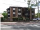 2/519 Church Street, North Parramatta NSW 2151