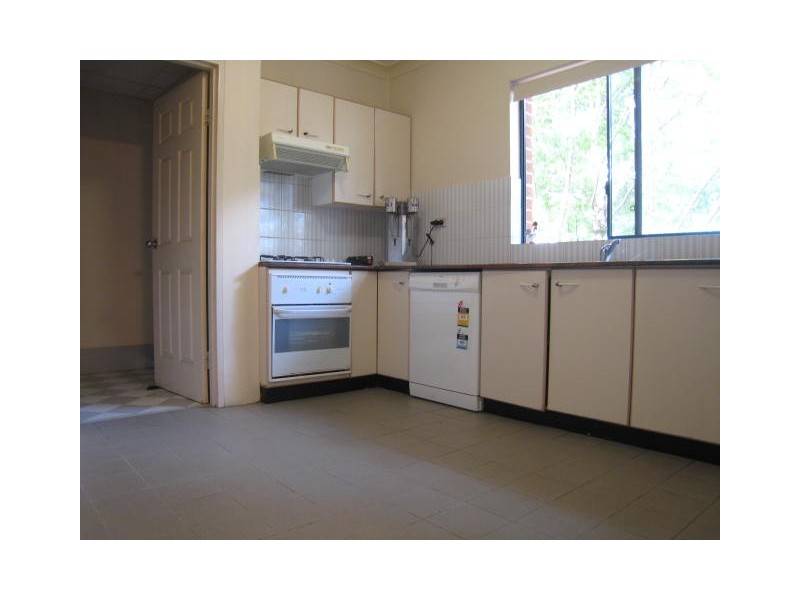 7/99 Gladstone Street, North Parramatta NSW 2151