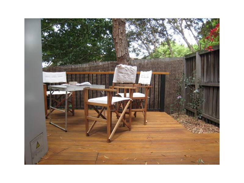 7/99 Gladstone Street, North Parramatta NSW 2151