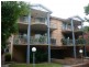 8/60 Albert Street, North Parramatta NSW 2151